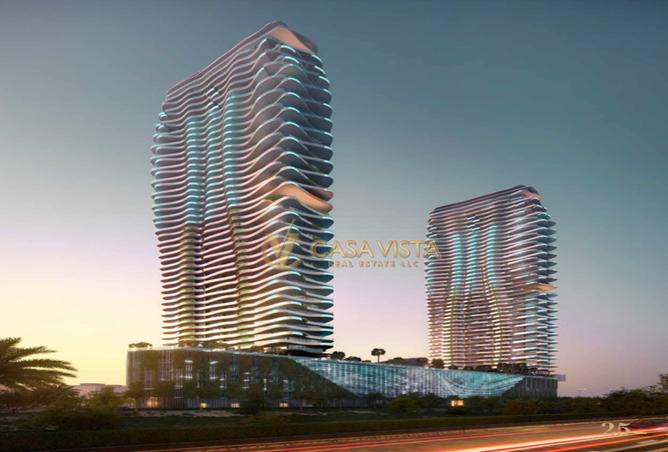 14307352 - Property Main Image
