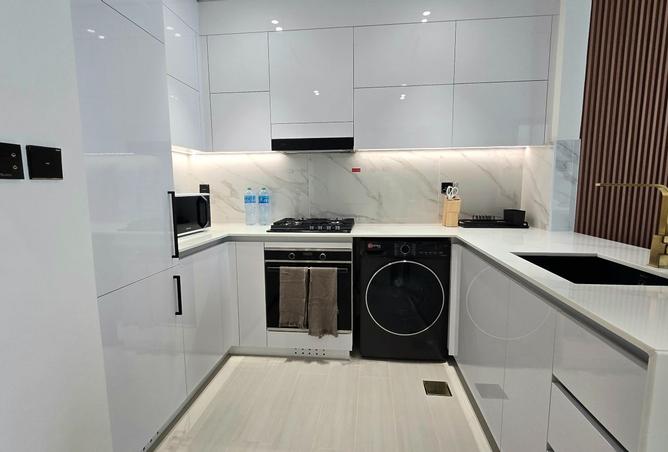 15033466 - Property Image 3