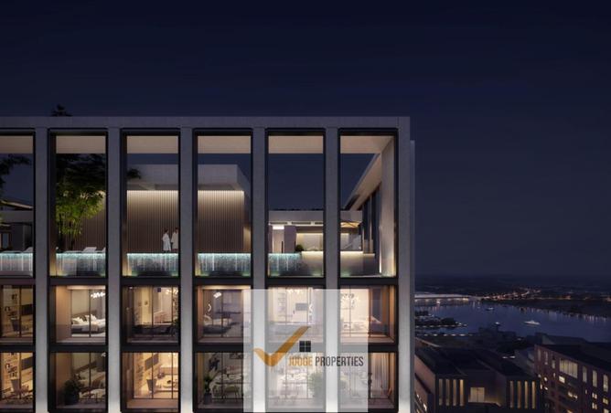 15912217 - صورة العقار 2