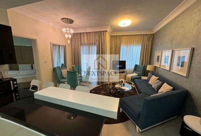 15881758 - Property Image 2