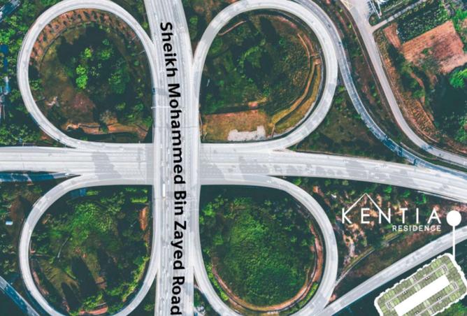 15824397 - Property Image 2