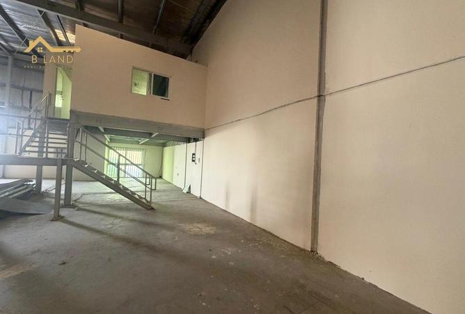 15563868 - Property Image 2