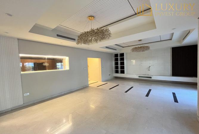 16073523 - صورة العقار 2