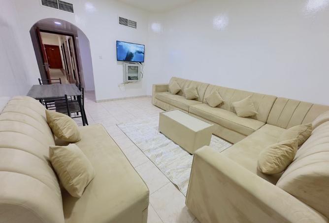 15980327 - Property Image 2