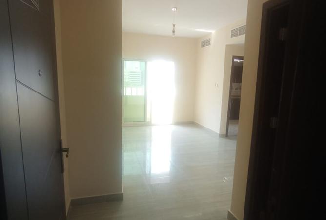 15340566 - Property Image 3