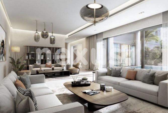 15901071 - الصورة الرئيسية للعقار