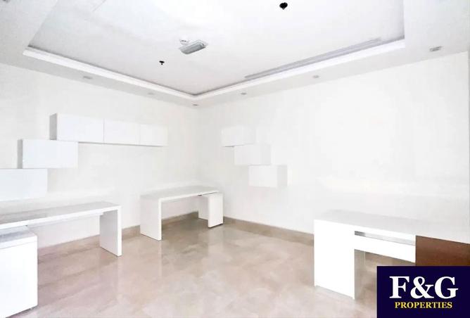 14834559 - Property Image 3