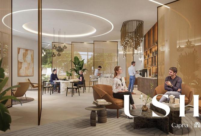 15661912 - Property Image 3