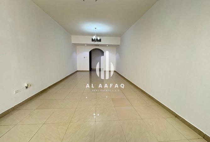 15468924 - صورة العقار 3
