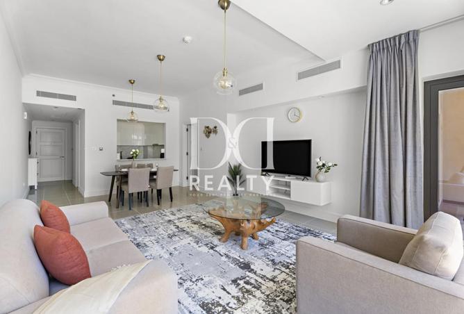 16026496 - الصورة الرئيسية للعقار