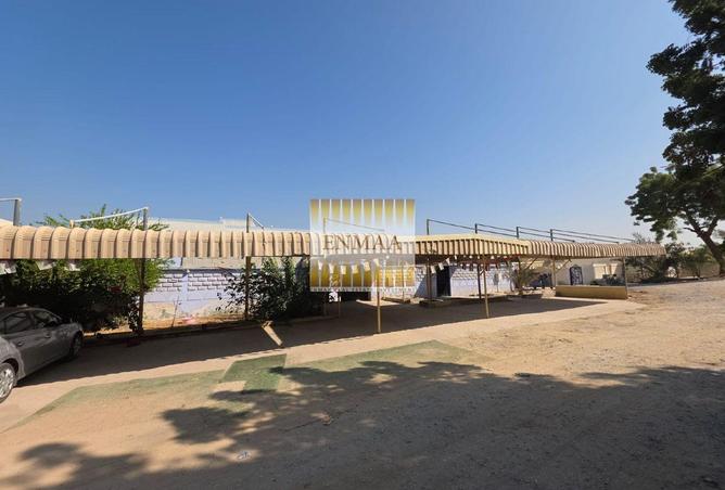 15667633 - Property Image 2