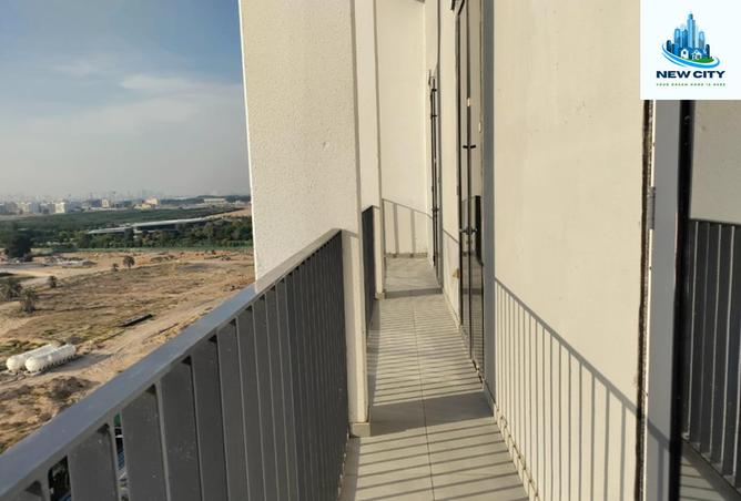 15135542 - صورة العقار 3