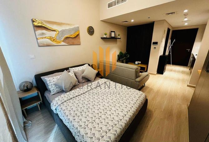 15459371 - Property Image 2