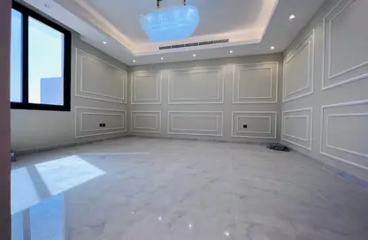Villa - 4 Bedrooms - 5 Bathrooms for sale in Al Suyoh 1 - Al Suyoh - Sharjah