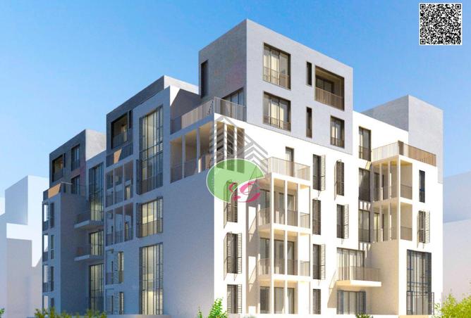 16068942 - Property Main Image