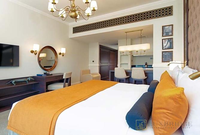 15566688 - Property Image 2