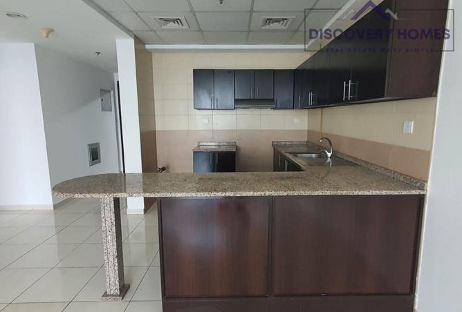 15597820 - صورة العقار 2