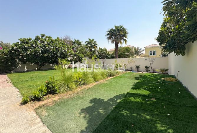 15323827 - صورة العقار 2