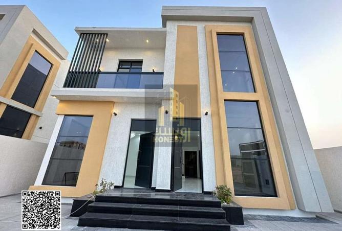 16058291 - Property Image 3