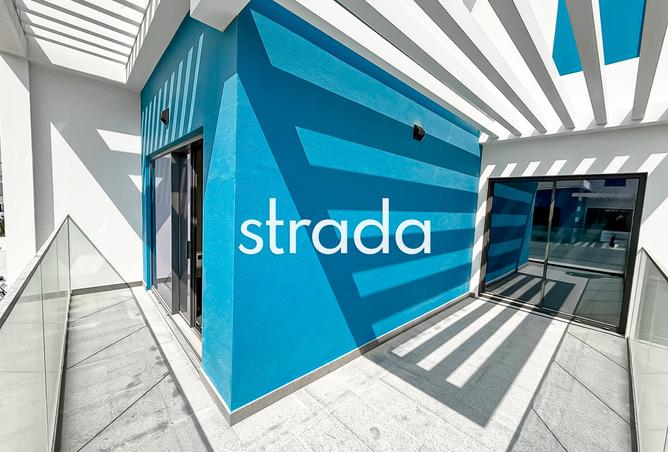 15951639 - Property Image 3