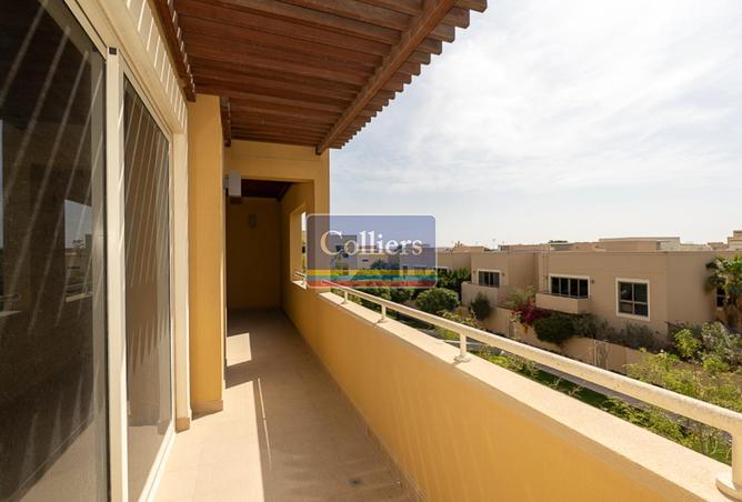 15883385 - Property Image 2