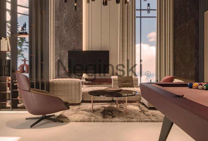 15395410 - Property Image 3