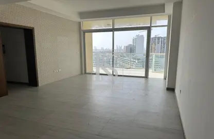 شقة - 2 غرف نوم - 2 حمامات للبيع في بناية هاميني - قرية الجميرا سركل - دبي
