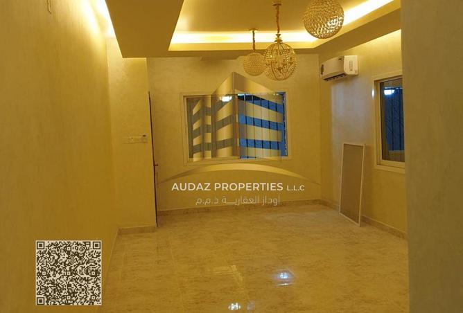 15394028 - Property Image 2
