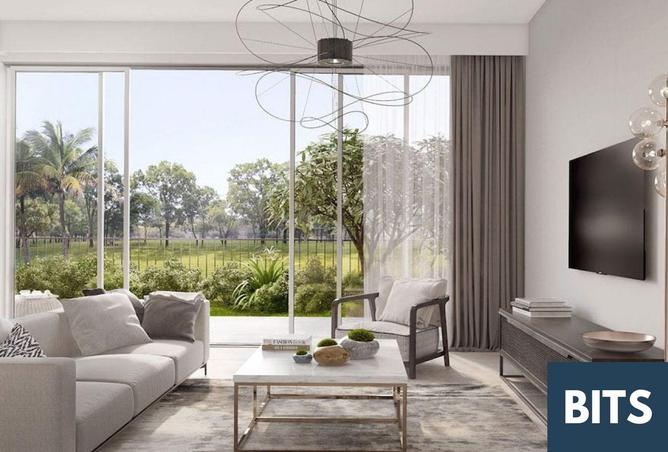 15774692 - Property Image 3