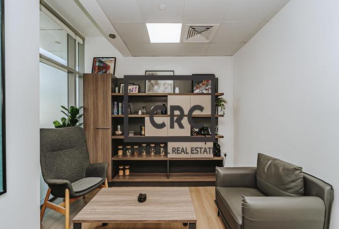 15752870 - الصورة الرئيسية للعقار