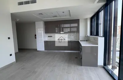 شقة - غرفة نوم - 1 حمام للايجار في عزيزي ريفيرا 35 - عزيزي ريفيرا - ميدان واحد - ميدان - دبي