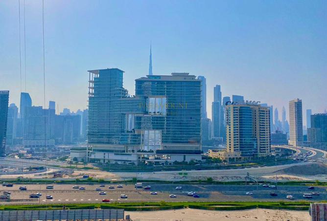 15718469 - صورة العقار 2