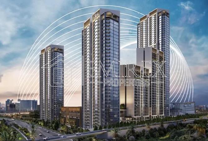 15718250 - الصورة الرئيسية للعقار