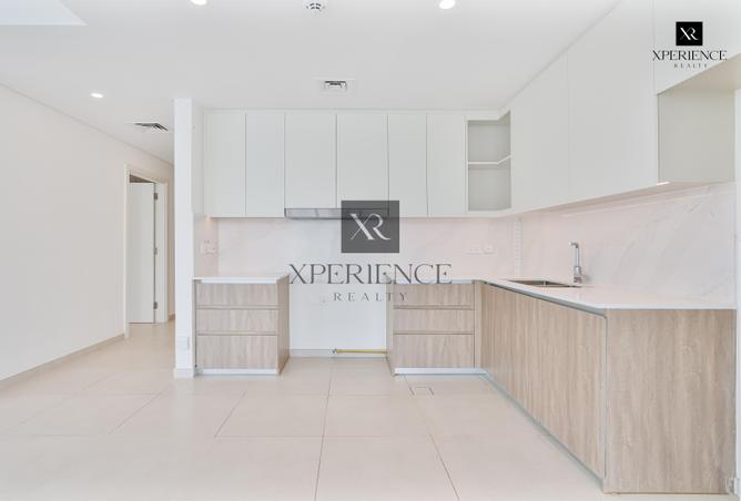 15244040 - Property Image 2