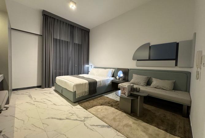 15665144 - صورة العقار 3