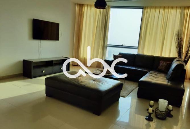 15337790 - Property Image 2