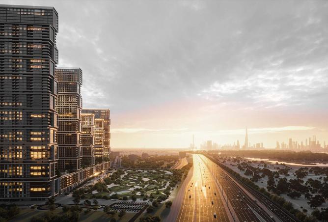 15411364 - صورة العقار 2