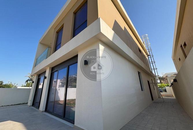 16052875 - الصورة الرئيسية للعقار