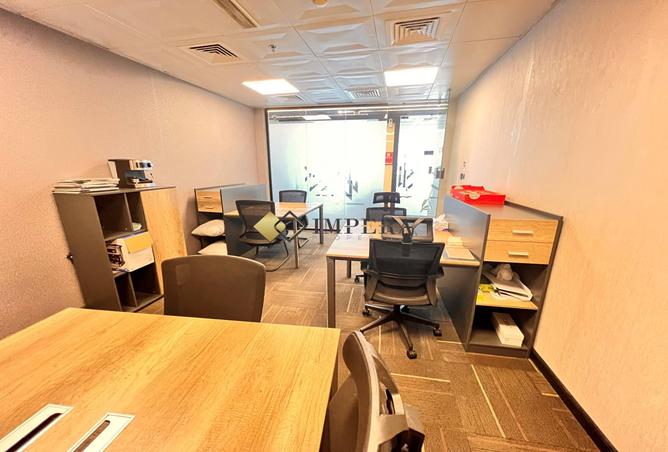 15916335 - صورة العقار 2