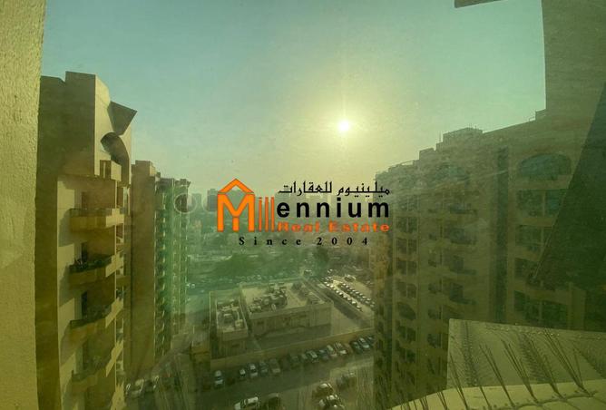 15195713 - Property Image 3