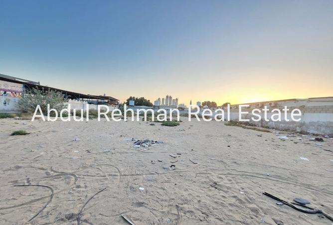 15654250 - صورة العقار 3