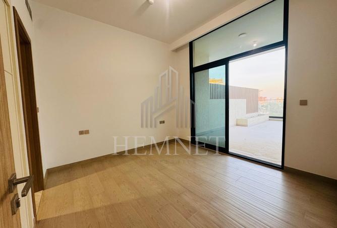 15988981 - صورة العقار 2