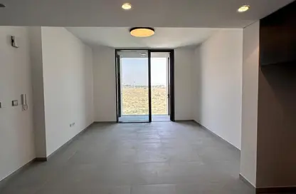 Apartment - 2 Bedrooms - 3 Bathrooms for sale in Tiraz - Naseej District - Aljada - Sharjah