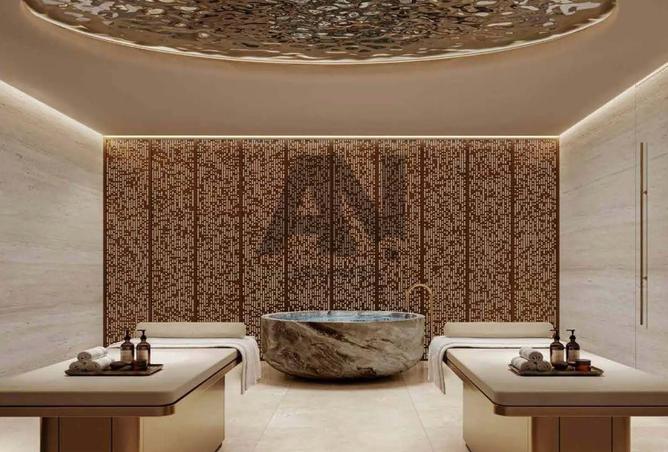 16004241 - صورة العقار 3