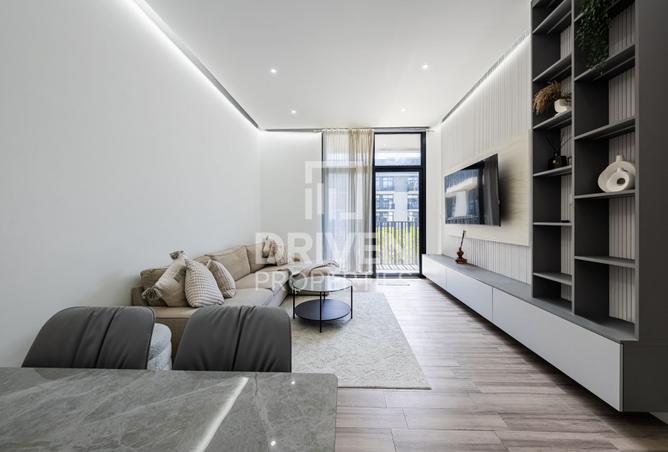 15317077 - Property Image 3