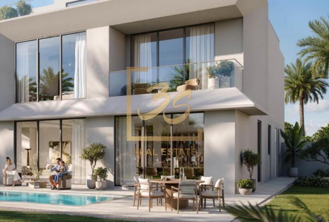 15119699 - Property Image 3