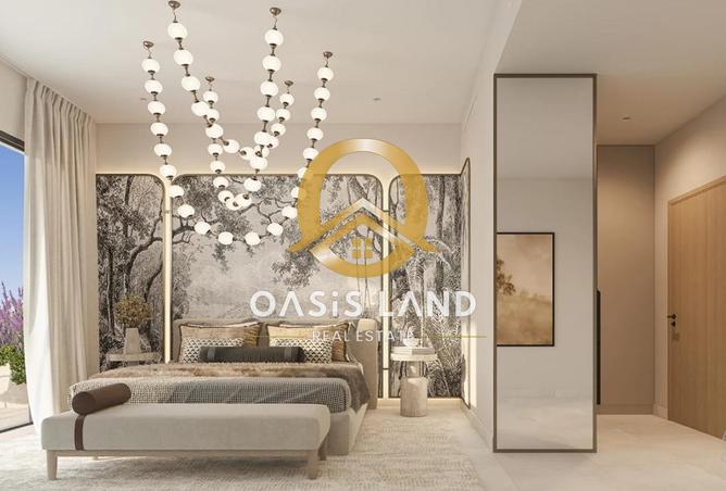 16060483 - Property Image 3