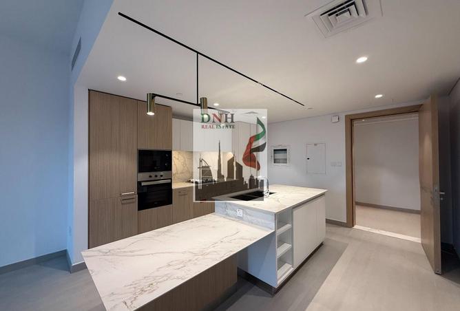 15987599 - صورة العقار 2