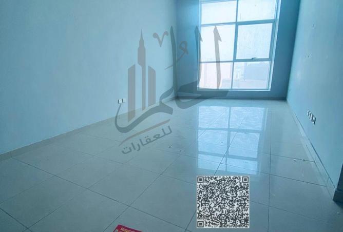 15684820 - صورة العقار 2