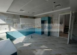 Townhouse - 3 bedrooms - 5 bathrooms for sale in Golf Community - Al Zorah - Ajman